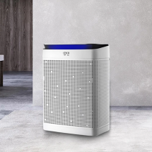 세스코 Air 룸케어 공기청정기 3UP