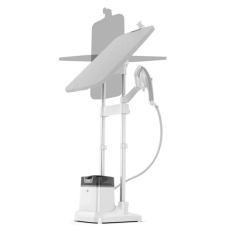 테팔 엑시오 스탠드형 스팀 다리미 QT1411