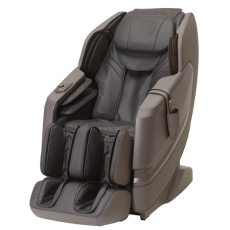 엘지 힐링미 안마의자 시드니 MH81RR