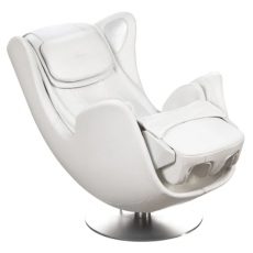 리쏘 로터스 PT 안마의자 LS-4700S