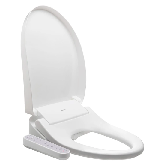 노비타BD-H500G0 비데