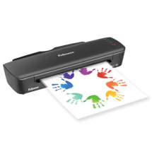 펠로우즈코팅기ARC A4