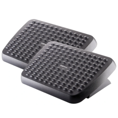 펠로우즈 발 받침대 2PK