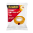 3M 스카치 테이프 리필 550 (12mmX30m) 10개