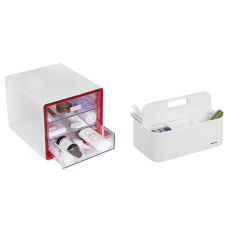 시스맥스 마이미니 소품함 ３단 포르타세트