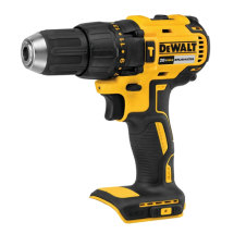 Dewalt 20V 브러쉬리스 햄머드릴 베어툴