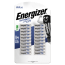에너자이저 리튬건전지 AA 20개