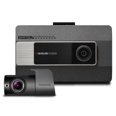 아이나비 VX1000 2CH 32G GPS - 설치쿠폰 무료증정