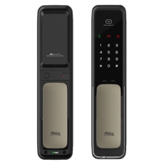 밀레 도어록 주키형 M-7100S