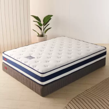 레스토닉 타이트탑 매트리스 슈퍼싱글