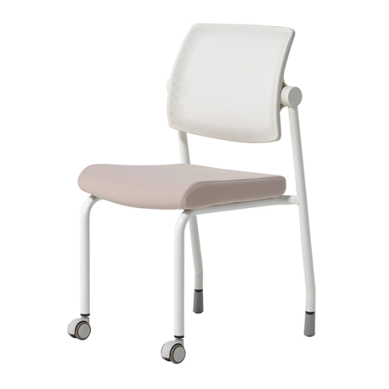 에르먼 유니 오피스 체어