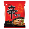 농심 신라면 120g x 30개