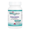 Nutricology 아르테미시닌 베지 캡슐 90정