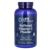 Life Extension 완충형 비타민C 분말 454g(1lb)