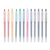 델리 델라이트 젤 잉크펜 12개