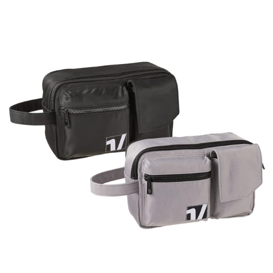 볼빅 골프파우치