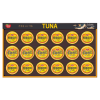 동원 참치 C18 호 x 6