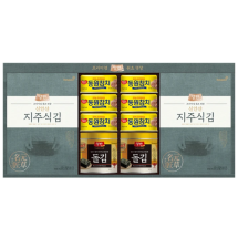 동원 프리미엄김C25호