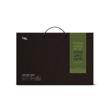 C-Weed 감태김 선물세트 x 5