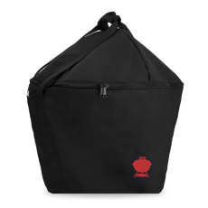 웨버 점보 조 커버