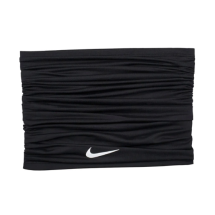 나이키 넥게이터