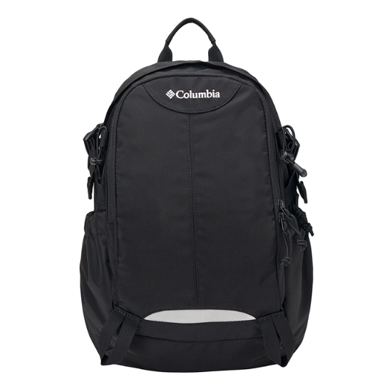 컬럼비아 등산 가방 15L