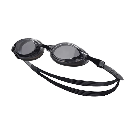 나이키 스윔크롬 트레이닝 수경