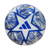 아디다스 UCL 트레이닝 포일 축구공5호