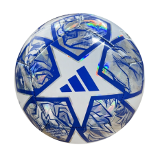 아디다스 UCL 트레이닝 포일 축구공5호