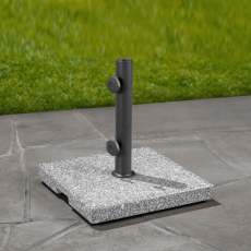 선빌라 펨부룩 우산 받침대