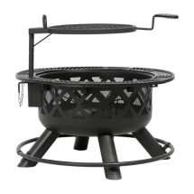 샤인리치 쿠킹화로 B 타입