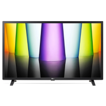 엘지 HD LED TV 32LQ635BKNA 80cm(32)