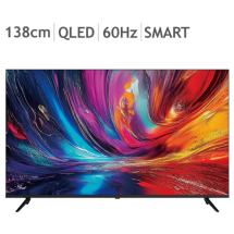 제노스 QLED TV CO550BAQD 138cm (55)