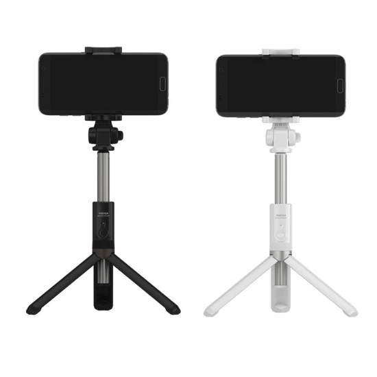 요이치 욜로 블루투스 셀카봉 삼각대