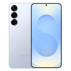 삼성 갤럭시 S25 플러스 256GB 5G - 아이스 블루