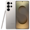 삼성 갤럭시 S25 울트라 256GB 5G - 티타늄 그레이