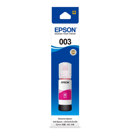 엡손 잉크 T00V300 빨강