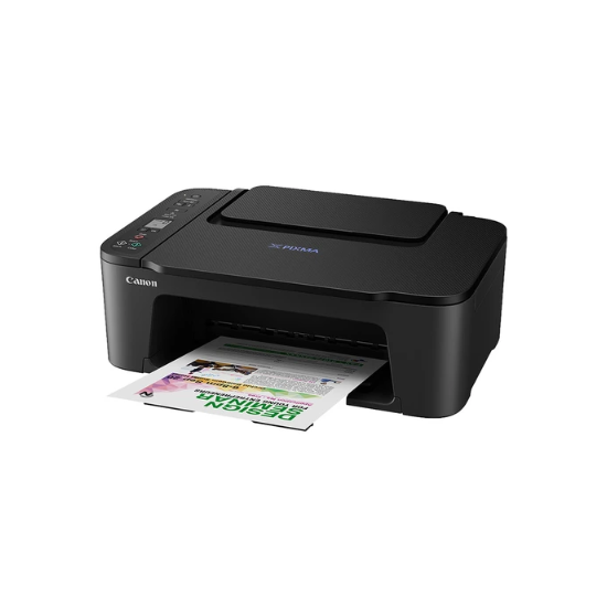 캐논 잉크젯 복합기 E3490