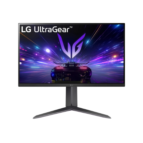 엘지 울트라기어 FHD IPS 모니터 68.5cm (27)
