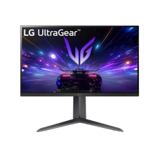 엘지 울트라기어 FHD IPS 모니터 68.5cm (27)