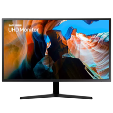 삼성 UHD 모니터 80.1cm (32)