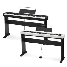 카시오 디지털피아노 스탠드포함