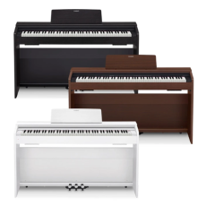 카시오 프리비아 디지털피아노 PX-870