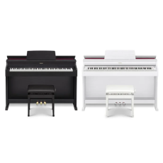 카시오 디지털 피아노 셀비아노