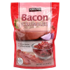 커클랜드 시그니춰 크럼블스 베이컨 567g