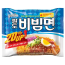 팔도비빔면 156g x 20개