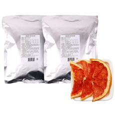 딜라이트가든 건조과일칩 300g x 2