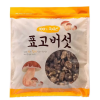 일품채 건표고 1kg