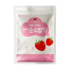 100% 순수딸기 동결건조 과일 20g x 10