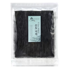 안옥남 거금도 재래식 산모미역 320g